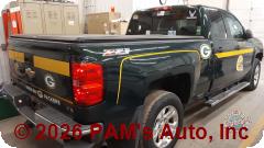 Vehicle photo 3