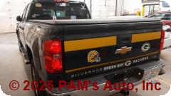 Vehicle photo 4