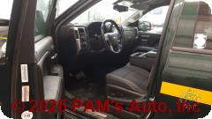 Vehicle photo 7