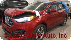 Vehicle photo 1