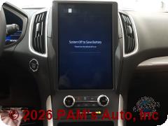 Vehicle photo 10