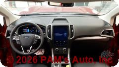 Vehicle photo 11