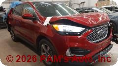 Vehicle photo 2
