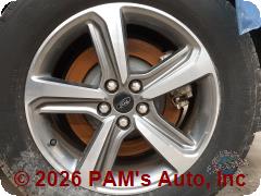 Vehicle photo 6