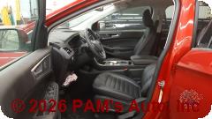 Vehicle photo 7