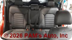 Vehicle photo 8
