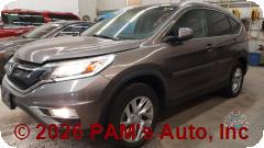 Vehicle photo 1