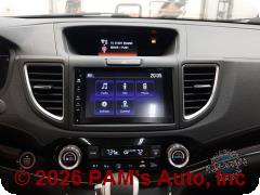 Vehicle photo 10