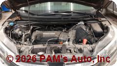 Vehicle photo 12