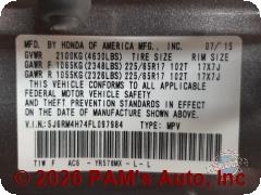 Vehicle photo 13