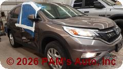 Vehicle photo 2