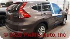 Vehicle photo 3