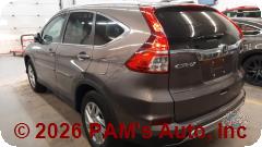Vehicle photo 4