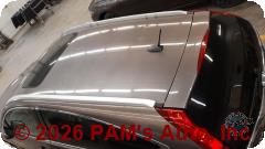 Vehicle photo 5