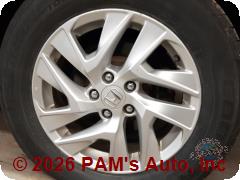 Vehicle photo 6