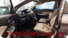 Vehicle photo 7