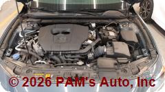 Vehicle photo 12