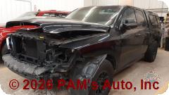 Vehicle photo 1