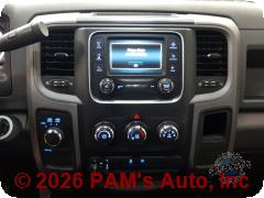 Vehicle photo 10