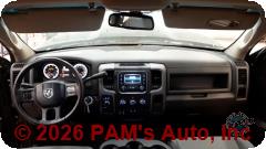 Vehicle photo 11