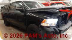 Vehicle photo 2