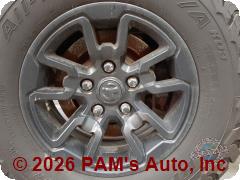 Vehicle photo 6