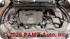 Vehicle photo 12