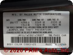 Vehicle photo 13