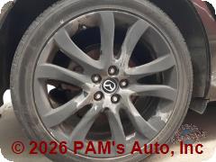 Vehicle photo 6