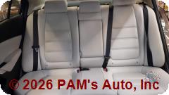 Vehicle photo 8
