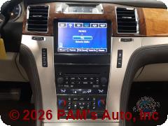 Vehicle photo 10