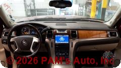 Vehicle photo 11