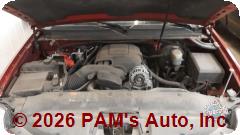 Vehicle photo 12