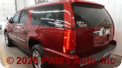 Vehicle photo 4
