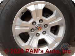 Vehicle photo 6