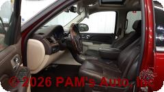 Vehicle photo 7