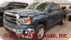 Vehicle photo 1