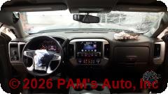 Vehicle photo 11