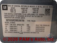 Vehicle photo 13