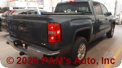 Vehicle photo 3