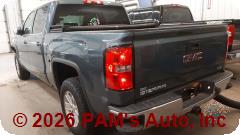 Vehicle photo 4