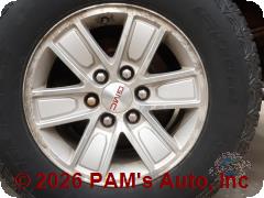 Vehicle photo 6