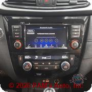 Vehicle photo 10