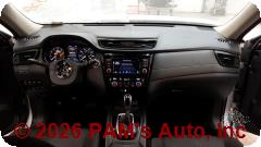 Vehicle photo 11