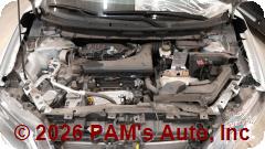 Vehicle photo 12