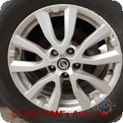 Vehicle photo 6