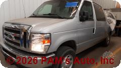 Vehicle photo 1