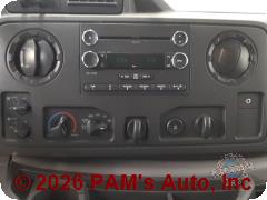 Vehicle photo 10