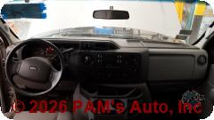 Vehicle photo 11