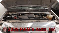 Vehicle photo 12